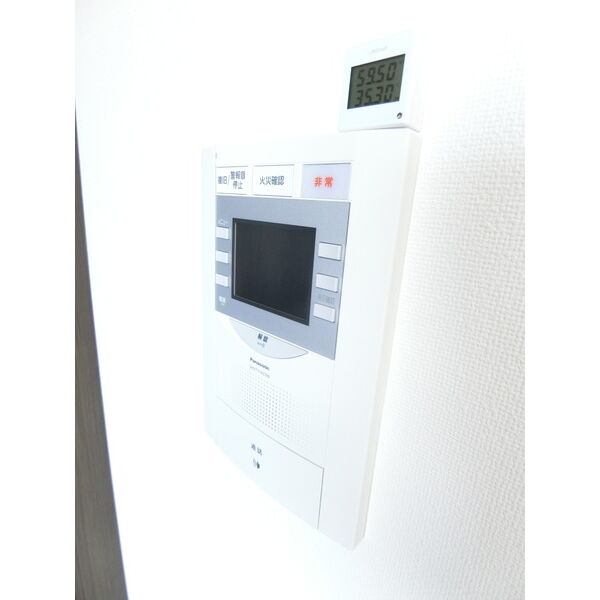 15/19 その他画像