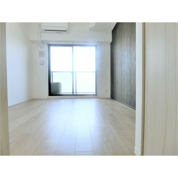 3/19 リビング/ダイニング