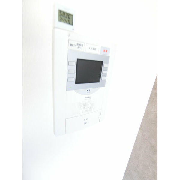 14/18 その他画像