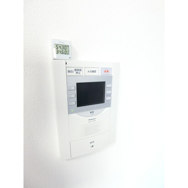 14/18 その他画像