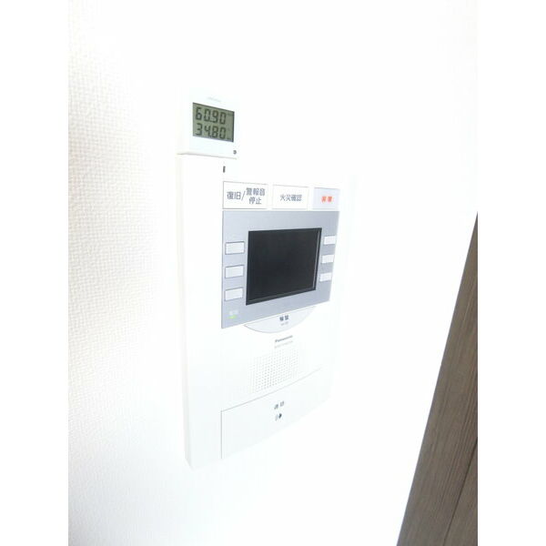 14/18 その他画像