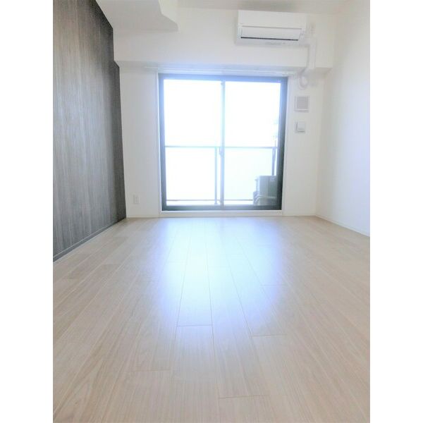 3/18 リビング/ダイニング