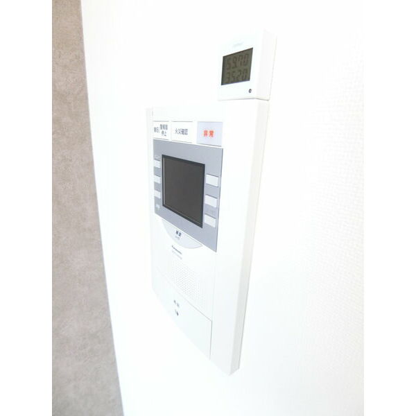 13/18 その他画像