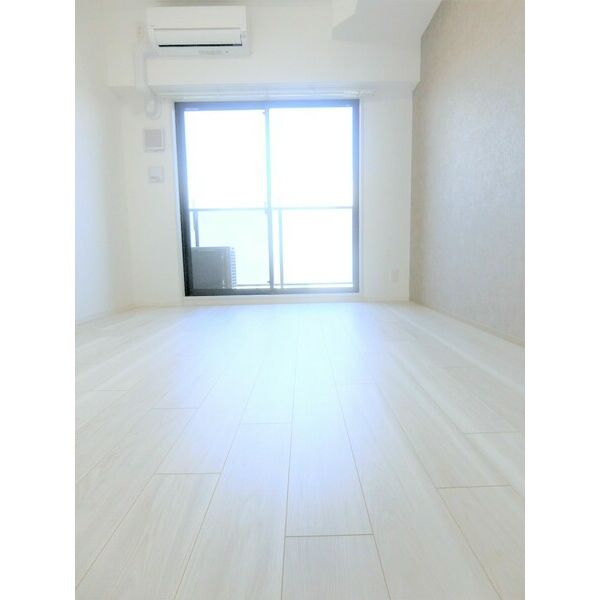 3/18 リビング/ダイニング