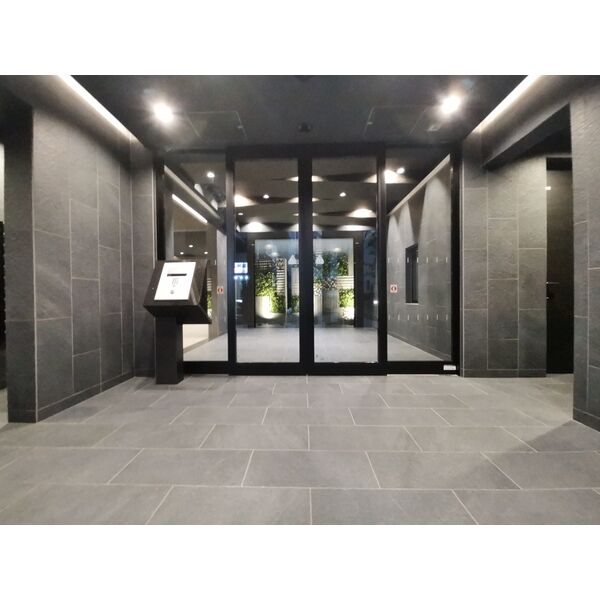 11/18 その他画像