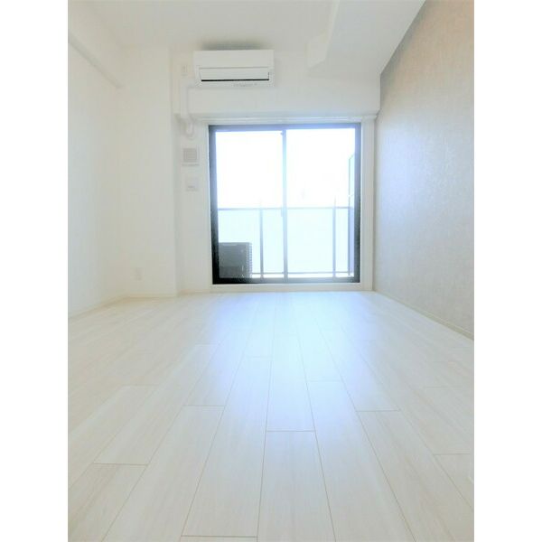 5/19 リビング/ダイニング