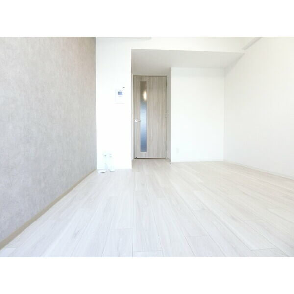 3/19 リビング/ダイニング