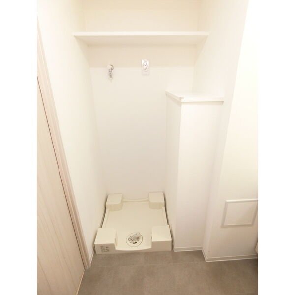 16/18 その他画像