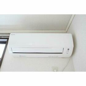 12/12 その他画像