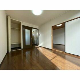 3/12 リビング/ダイニング