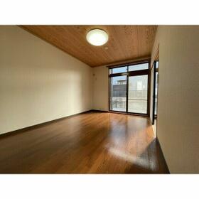 4/12 リビング/ダイニング