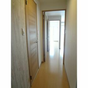 10/16 その他画像