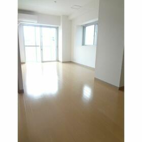 12/16 その他画像