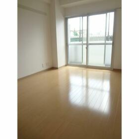 13/16 その他画像