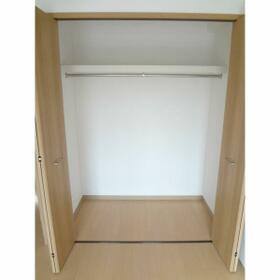 14/16 その他画像