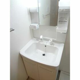 15/16 その他画像