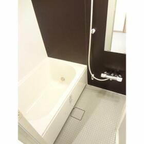 16/16 その他画像