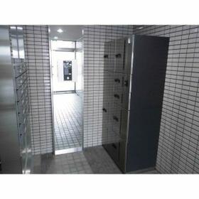 4/16 その他画像