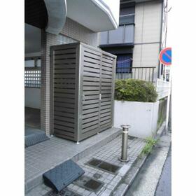 7/16 その他画像