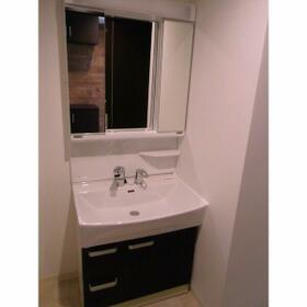 10/16 その他画像