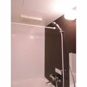 11/16 その他画像