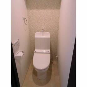 12/16 その他画像