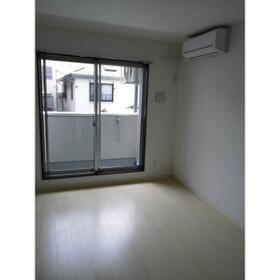 14/16 その他画像