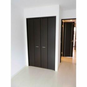 15/16 その他画像