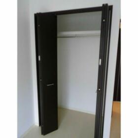 16/16 その他画像