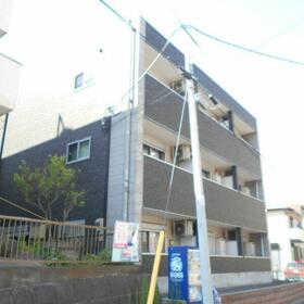 3/16 その他画像