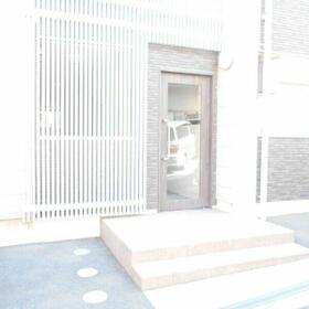 4/16 その他画像