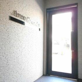 6/16 その他画像