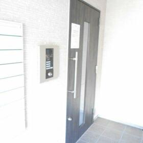 8/16 その他画像