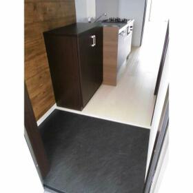 9/16 その他画像