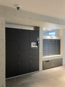 15/16 その他画像