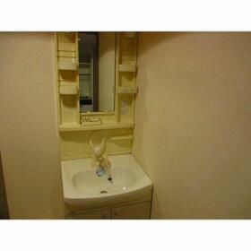 10/13 その他画像