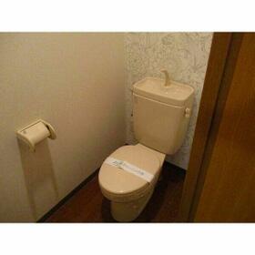 11/13 その他画像