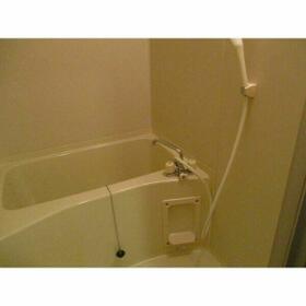 12/13 その他画像