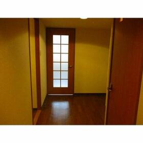 13/13 その他画像