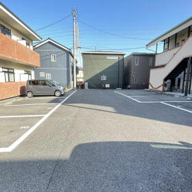 5/13 その他画像