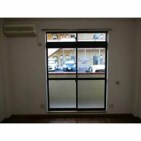 6/13 その他画像