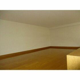 8/13 その他画像