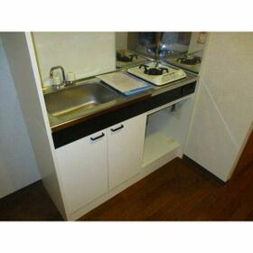 9/13 その他画像