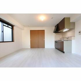 11/16 その他画像