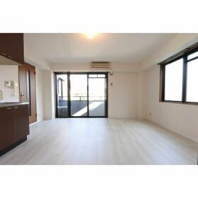 12/16 その他画像