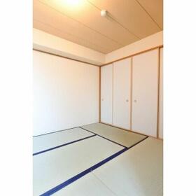 14/16 その他画像