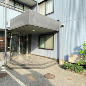 5/16 その他画像