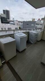 12/13 その他画像