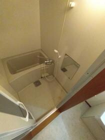 10/16 その他画像