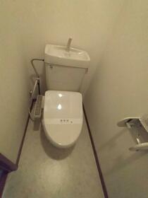 11/16 その他画像